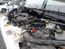 1FTBW1Y8XLK****** Repairable 2020 Ford Transit-350 in Hartford