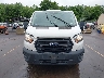 1FTBW1Y8XLK****** Wrecked 2020 Ford Transit-350 in Connecticut State