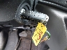 1FTBW1Y8XLK****** Salvage 2020 Ford Transit-350 in Connecticut State