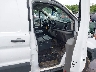 1FTBW1Y8XLK****** Used and Repairable 2020 Ford Transit-350 in Connecticut State