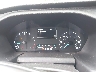 1FTBW1Y8XLK****** Salvage 2020 Ford Transit-350 in Hartford