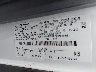 1FTBW1Y8XLK****** Used 2020 Ford Transit-350 in Hartford