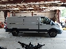 1FTBW1Y8XLK****** Used 2020 Ford Transit-350 in Connecticut State