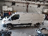 1FTBW1Y8XLK****** Repairable 2020 Ford Transit-350 in Connecticut State