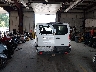 1FTBW1Y8XLK****** Wrecked 2020 Ford Transit-350