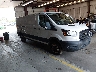 1FTBW1Y8XLK****** Salvage and Wrecked 2020 Ford Transit-350 in Hartford