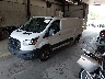 1FTBW1Y8XLK****** Used and Repairable 2020 Ford Transit-350 in Hartford