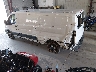 1FTBW1Y8XLK****** Salvage and Repairable 2020 Ford Transit-350 in Hartford