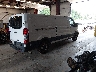1FTBW1Y8XLK****** Salvage and Wrecked 2020 Ford Transit-350 in Connecticut State