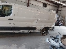 1FTBW1Y8XLK****** Salvage and Repairable 2020 Ford Transit-350 in Connecticut State