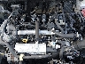 3N1CN8DV6LL****** Reparables 2020 Nissan Versa en Elkton