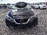 3N1CN8DV6LL****** Destrozados 2020 Nissan Versa en Estado de Maryland