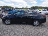 3N1CN8DV6LL****** Reparables 2020 Nissan Versa en Estado de Maryland