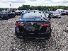 3N1CN8DV6LL****** Destrozados 2020 Nissan Versa