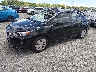 3N1CN8DV6LL****** Usados y Reparables 2020 Nissan Versa en Elkton