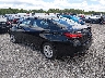 3N1CN8DV6LL****** Salvamento y Reparables 2020 Nissan Versa en Elkton