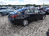 3N1CN8DV6LL****** Salvamento y Destrozados 2020 Nissan Versa en Estado de Maryland