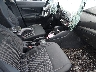 3N1CN8DV6LL****** Usados y Reparables 2020 Nissan Versa en Estado de Maryland