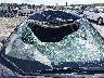 3N1CN8DV6LL****** Salvamento y Reparables 2020 Nissan Versa en Estado de Maryland