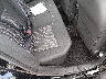 3N1CN8DV6LL****** Destrozados 2020 Nissan Versa en Elkton