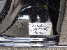 3N1CN8DV6LL****** Usados 2020 Nissan Versa en Elkton