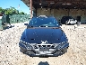 KMHLM4DG0SU****** Destrozados 2025 Hyundai Elantra en Estado de Nueva York