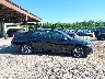 KMHLM4DG0SU****** Usados 2025 Hyundai Elantra en Estado de Nueva York