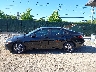 KMHLM4DG0SU****** Reparables 2025 Hyundai Elantra en Estado de Nueva York