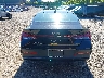 KMHLM4DG0SU****** Destrozados 2025 Hyundai Elantra