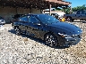 KMHLM4DG0SU****** Salvamento y Destrozados 2025 Hyundai Elantra en Long Island