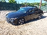 KMHLM4DG0SU****** Usados y Reparables 2025 Hyundai Elantra en Long Island