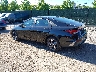 KMHLM4DG0SU****** Salvamento y Reparables 2025 Hyundai Elantra en Long Island