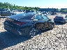 KMHLM4DG0SU****** Salvamento y Destrozados 2025 Hyundai Elantra en Estado de Nueva York