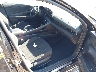 KMHLM4DG0SU****** Usados y Reparables 2025 Hyundai Elantra en Estado de Nueva York