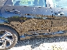 KMHLM4DG0SU****** Salvamento y Reparables 2025 Hyundai Elantra en Estado de Nueva York
