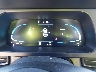 KMHLM4DG0SU****** Salvamento 2025 Hyundai Elantra en Long Island