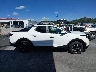 5NTJCDDE7RH****** Usados 2024 Hyundai Santa Cruz en Estado de Illinois