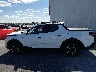 5NTJCDDE7RH****** Reparables 2024 Hyundai Santa Cruz en Estado de Illinois