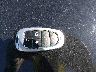 5NTJCDDE7RH****** Salvamento 2024 Hyundai Santa Cruz en Estado de Illinois