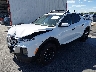 5NTJCDDE7RH****** Usados y Reparables 2024 Hyundai Santa Cruz en Saint Louis