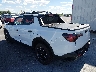5NTJCDDE7RH****** Salvamento y Reparables 2024 Hyundai Santa Cruz en Saint Louis