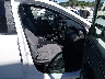 5NTJCDDE7RH****** Usados y Reparables 2024 Hyundai Santa Cruz en Estado de Illinois