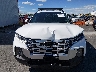 5NTJCDDE7RH****** Salvamento y Reparables 2024 Hyundai Santa Cruz en Estado de Illinois