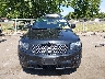 1C4RJFAG7FC****** Usados 2015 Jeep Grand Cherokee en Estado de Nueva Jersey