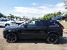 1C4RJFAG7FC****** Salvamento 2015 Jeep Grand Cherokee