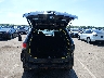 1C4RJFAG7FC****** Usados 2015 Jeep Grand Cherokee