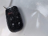 1C4RJFAG7FC****** Salvamento 2015 Jeep Grand Cherokee en Estado de Nueva Jersey