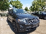 1C4RJFAG7FC****** Salvamento y Destrozados 2015 Jeep Grand Cherokee en Englishtown