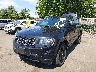 1C4RJFAG7FC****** Usados y Reparables 2015 Jeep Grand Cherokee en Englishtown
