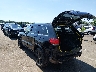 1C4RJFAG7FC****** Salvamento y Reparables 2015 Jeep Grand Cherokee en Englishtown